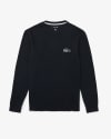 Lacoste Semi-Annual Sale: Up to 50% off + free shipping w/ $75