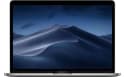 Best Buy Outlet Event Laptops, Computers, & Tablets: Up to 82% off + free shipping