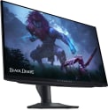 Dell Black Friday Monitor Deals: Up to $300 off + free shipping