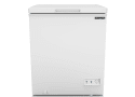Frigidaire 5.0-cu. ft. Chest Freezer for $158 + free shipping