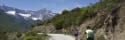 7-Night Albania Hotel & Cycling Tour Vacation From $1,810 per person