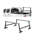 Vevor Automotive Deals: Up to 54% off + free shipping