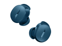 Bose Dads and Grads Sale: Up to 28% off + free shipping