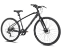 Mendham Bikes Summer Sale: Up to 53% off + free shipping