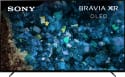 Sony BRAVIA 65" OLED 4K UHD Smart TV (2023) for $1,500 + free shipping