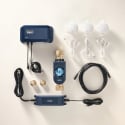 Moen Flo Smart Water Monitor & Shutoff Ultimate Bundle From $756 + free shipping