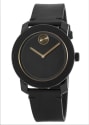 Movado Men's Bold 42mm Watch for $179 + free shipping