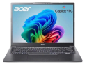 Acer Aspire 14 Core Ultra 7 14" Laptop for $500 + free shipping