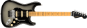 Fender Deals: Up to 20% off + free shipping w/ $50