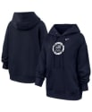 Team USA Apparel Deals at Macy's: 20% to 40% off + free shipping w/ $25