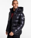 Men's Fashion Cyber Monday Deals at Macy's: up to 75% off + free shipping w/ $25