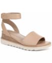 Macy's Summer Styles Flash Sale: Up to 70% off off Macy's exclusive brands + free shipping w/ $25