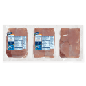 Perdue Farms 3-lb Boneless Skinless Chicken Thighs: Buy 1, Get 2nd Free + free shipping w/ $160