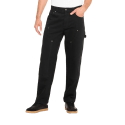 Woolrich Men's Mid-Rise Straight Fit Cargo Pants from $8.59 + free shipping