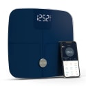 Nautica Smart Body Scale for $29 + free shipping
