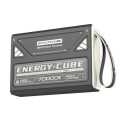 MoveSpeed Z70 100W 70,000mAh Portable Power Bank for $70 + free shipping