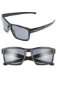 Oakley Deals at Nordstrom Rack: Up to 67% off + free shipping w/ $89
