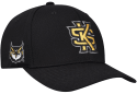 College Hats at Fanatics: Up to 85% off, from $3 + shipping varies