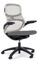 Refurb and Open Box Herman Miller Chairs at eBay: Up to 55% off + up to extra $45 off + free shipping