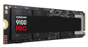 Samsung 9100 PRO 2TB NVMe M.2 SSD for $270 + free shipping