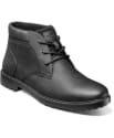 Nunn Bush Men's Delton Plain Toe Boots for $40 + free shipping