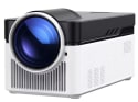 Magcubic Ultra Short Throw Projector for $83 + free shipping