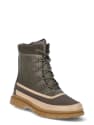 Totes Men's Moraine Winter Boots for $20 + free shipping w/ $35