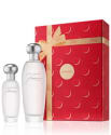 Estee Lauder Fragrance Parade of Deals at Macy's: 40% off + free shipping w/ $25