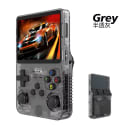 R36S 3.5" 64GB Handheld Console for $15 + free shipping w/ 1st order