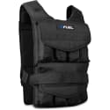 Fuel Pureformance 40-lb. Adjustable Weighted Fitness Vest for $53 + free shipping