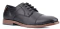 Macy's Flash Shoe Deals: 50% to 70% off everything + free shipping w/ $25