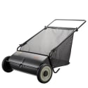 26" Leaf and Grass Collector for $130 + free shipping