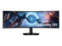 Samsung Monitor Flash Sale: Up to $800 off + Extra $100 off + free shipping