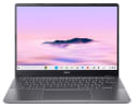 Certified Refurb Acer Chromebook Plus 514 14" Touchscreen Laptop w/ 512GB SSD for $178 + free shipping
