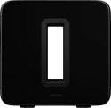 Refurbished Sonos Sub Gen 3 Wireless Subwoofer for $513 + free shipping