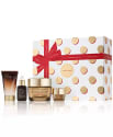 Macy's Makeup, Skin Care, and Hair Care Deals: $30 off every $150 spent + free shipping