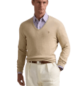Polo Ralph Lauren Men's Clearance and Closeout Deals at Macy's: Up to 60% off + free shipping w/ $25