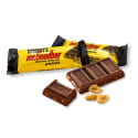 Hershey Mr. Goodbar Snack Size 5-lb Bag for $20 + free shipping