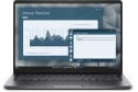 Dell Business PC Deals: Up to $700 off + free shipping