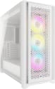Corsair iCUE 5000D RGB Airflow Mid-Tower Case for $90 + free shipping