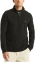 Nautica Black Friday Deals at Macy's: Up to 55% off + free shipping w/ $25