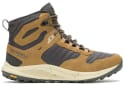 Merrell Men's Shoes at eBay: Up to 50% off + extra 20% off + free shipping