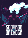ScourgeBringer for PC or Mac (Epic Games): Free + digital download