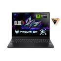 Refurb Acer Predator Helios Neo 16S Ultra 9 16" AI Gaming Laptop w/ NVIDIA GeForce RTX 5070 Ti for $1,300 + free shipping