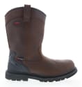Work Boots & Equipment at eBay: Up to 82% off + free shipping