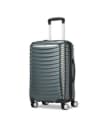 Macy's Luggage & Backpacks Flash Sale: 55% off to 70% off + free shipping w/ $25