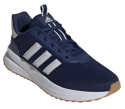 adidas Men's X_PLR Path Sneakers for $18 + free shipping