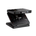 Aurzen ZIP Tri-Fold Portable Mini Projector for $240 + free shipping