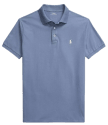 Polo Ralph Lauren 1-Day Deals at Macy's: Up to 50% off + free shipping w/ $25