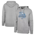 Men's NFL Sweatshirt and Hoodie Clearance Deals at Fanatics: Up to 70% off + free shipping w/ $29